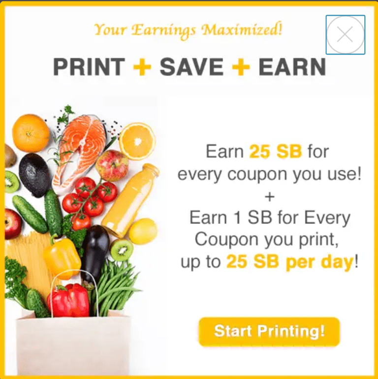 Earn with Swagbucks 365 Magical Days of Travel