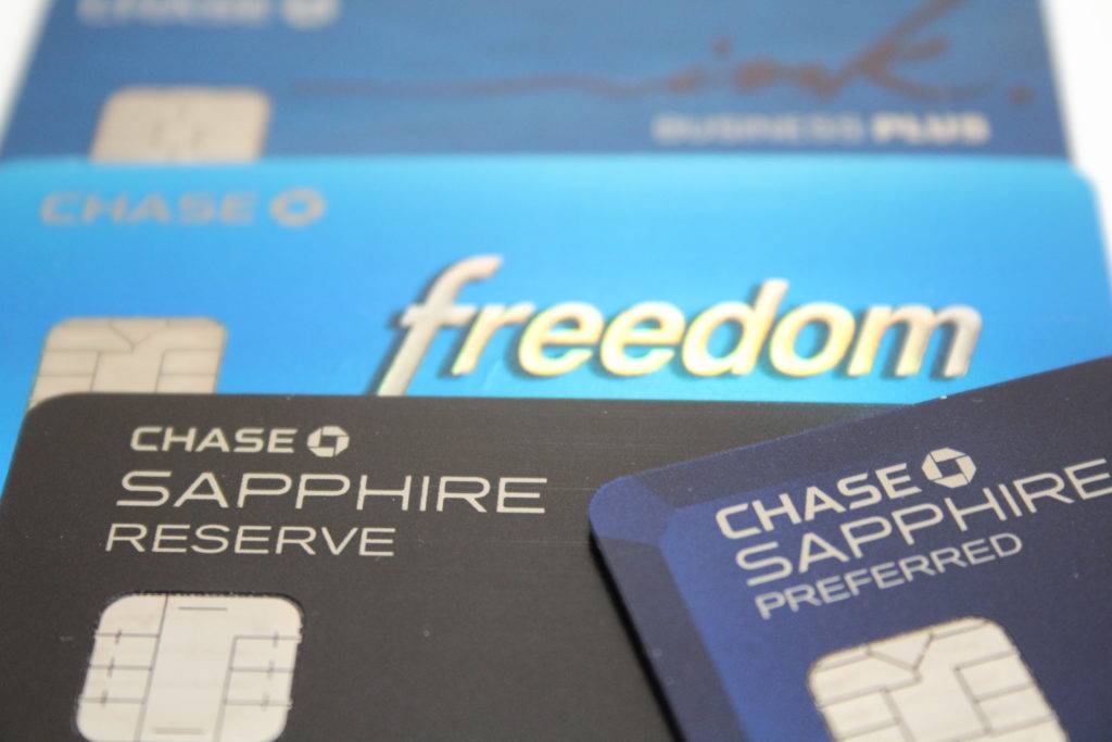 Fry’s 4x Gift Card Event 365 Magical Days of Travel