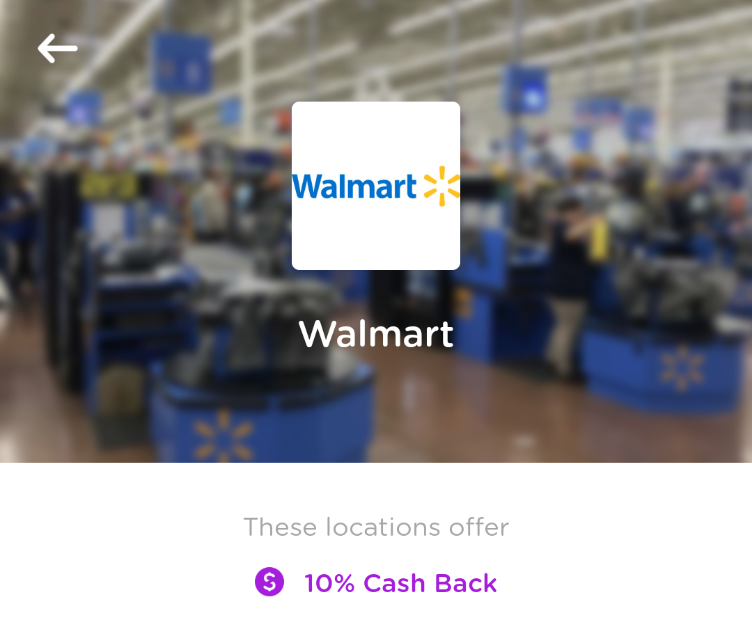 [Expired] DOSH at Walmart