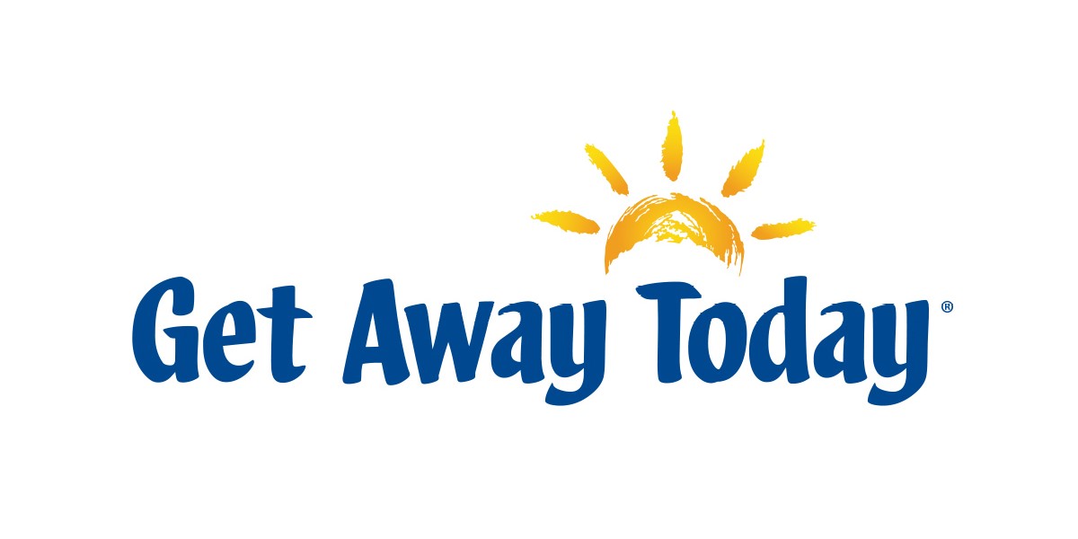 Save with Get Away Today