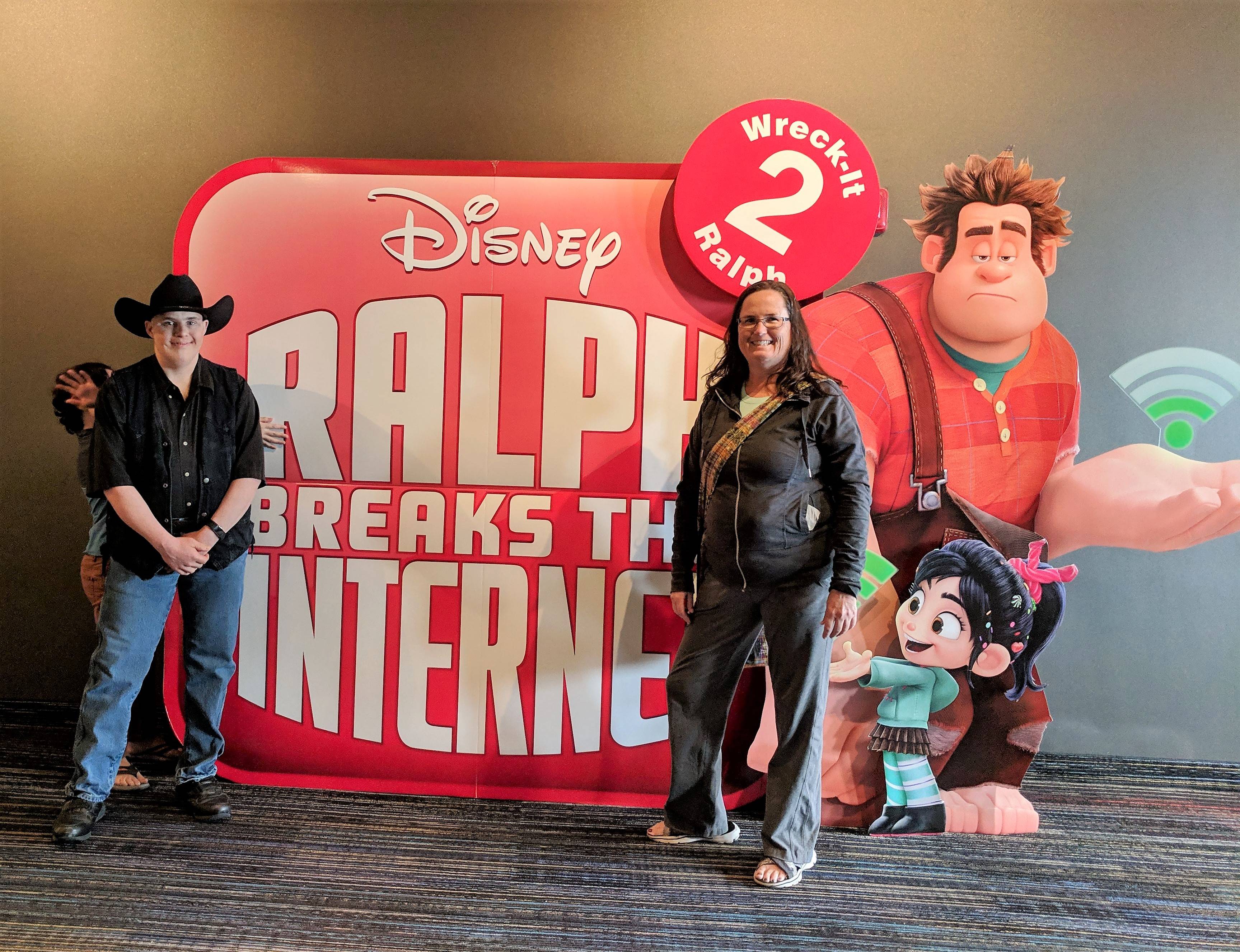Save on Holiday Movies with Atom, Disney Movie Rewards, and Chase Pay