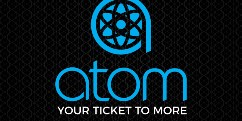 Save (Again) on Your Holiday Movies with Atom, Chase Pay, and Disney Movie Rewards