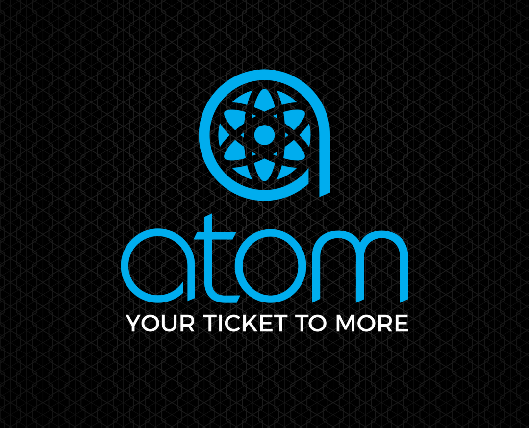 Save (Again) on Your Holiday Movies with Atom, Chase Pay, and Disney Movie Rewards