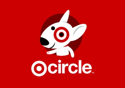 Target’s Circle Widens On October 6