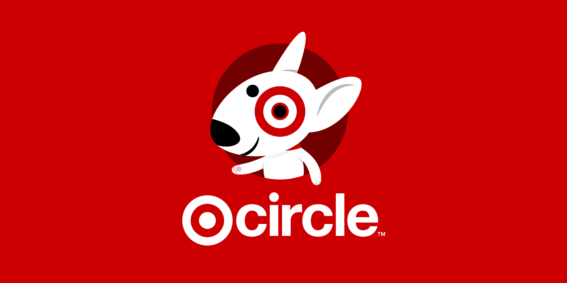 Target’s Circle Widens On October 6