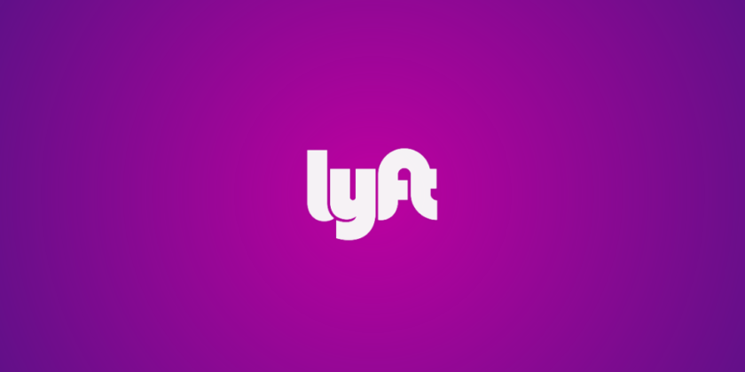 Breaking Down Ride Sharing: Getting a Lyft