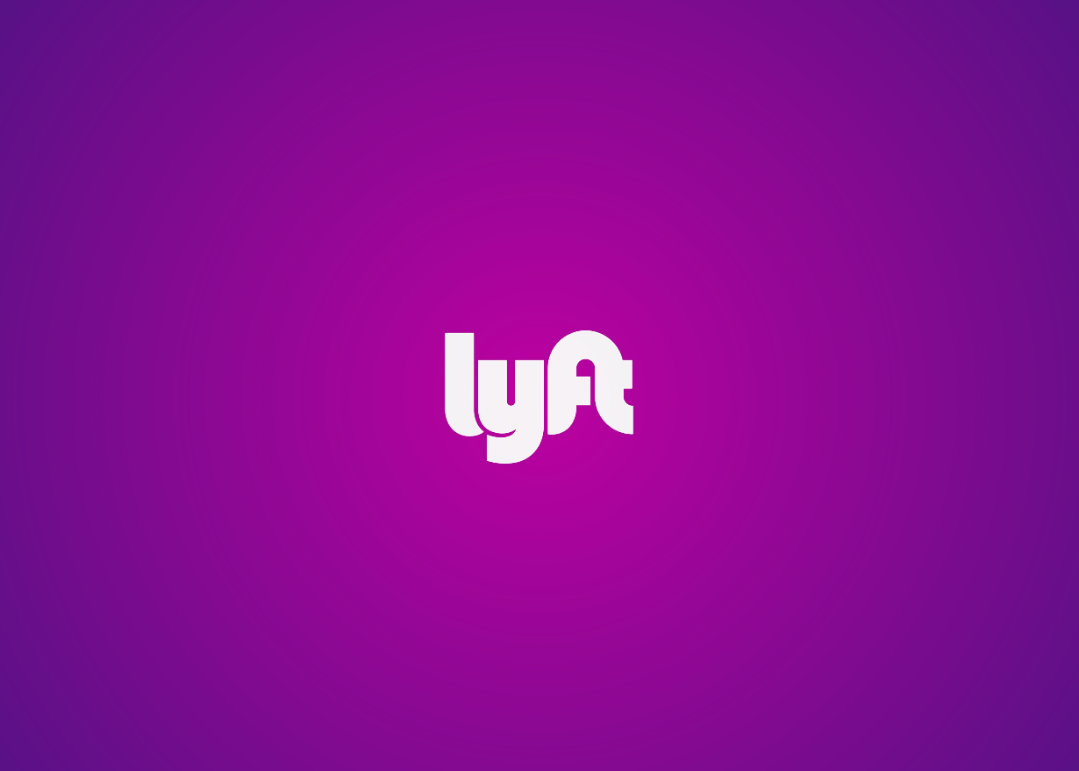 Breaking Down Ride Sharing: Getting a Lyft
