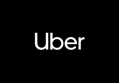 Breaking Down Ride Sharing:  Using Uber