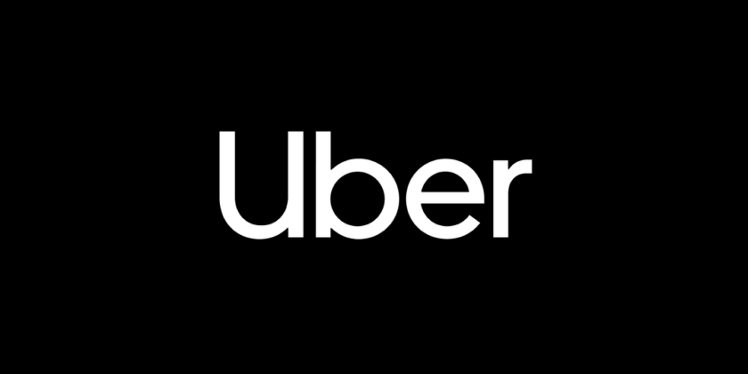 Breaking Down Ride Sharing:  Using Uber