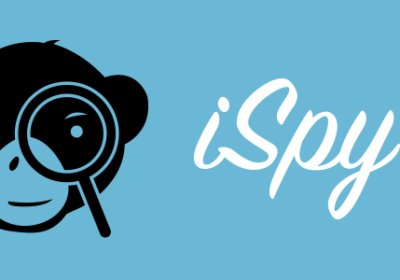 New Format for Swagbucks’ iSpy on Twitter