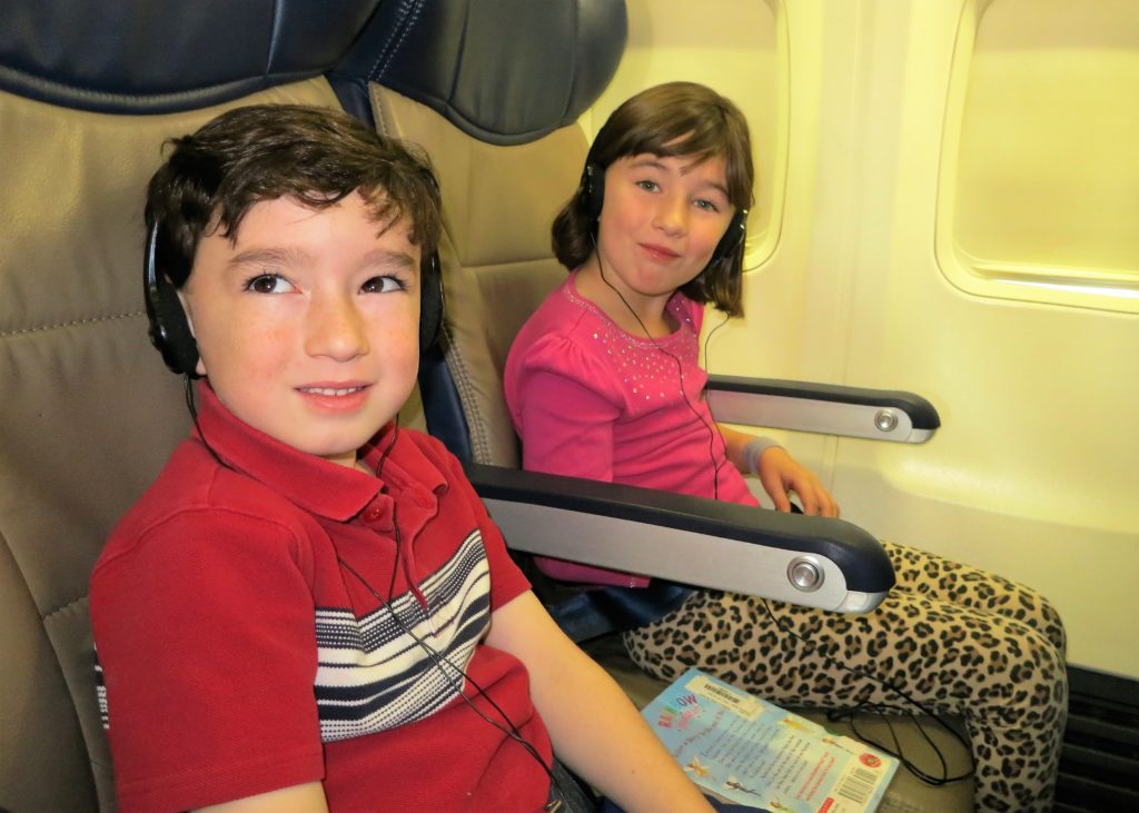 Southwest Schedule Extended