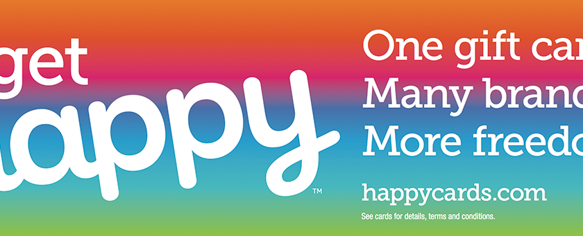 Buy Happy at OfficeMax