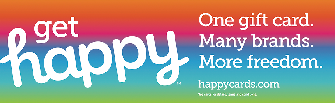 Buy Happy at OfficeMax