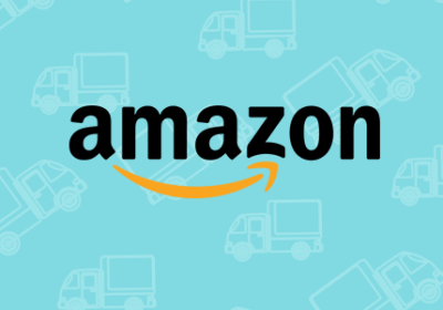 Amazon Limited Time Increased Cash Back