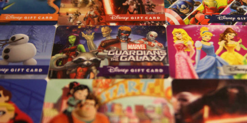 New Challenges On Disney Movie Rewards