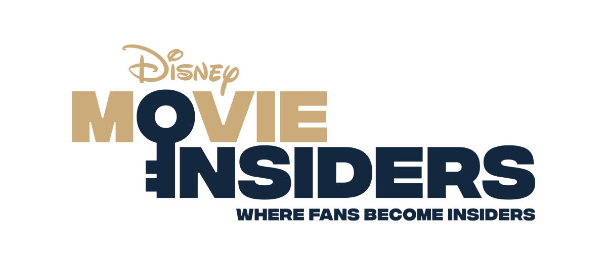 Disney Movie Rewards Is Getting a New Name