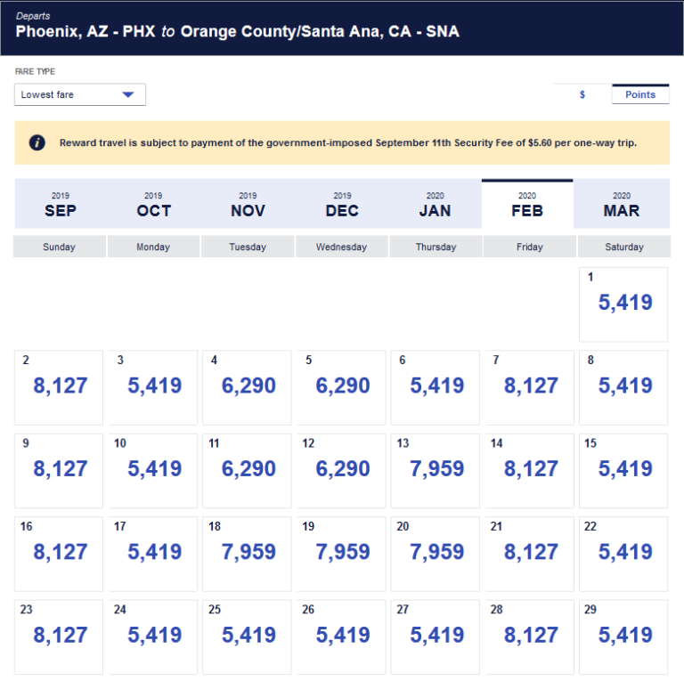 rebook southwest flight lower price rebook southwest flight lower price