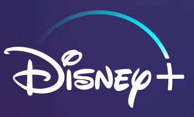 Disney+ Update
