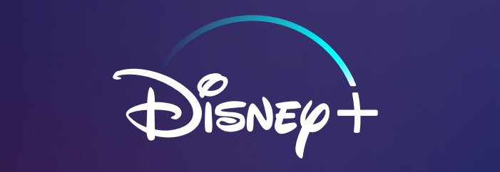 Disney+ Update